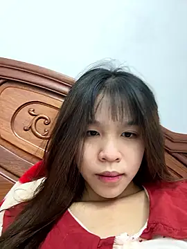 Lyli-122 online show from 17, 1, 2026