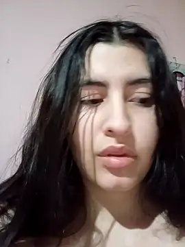 Tiffany06 online show from 27, 4, 2026