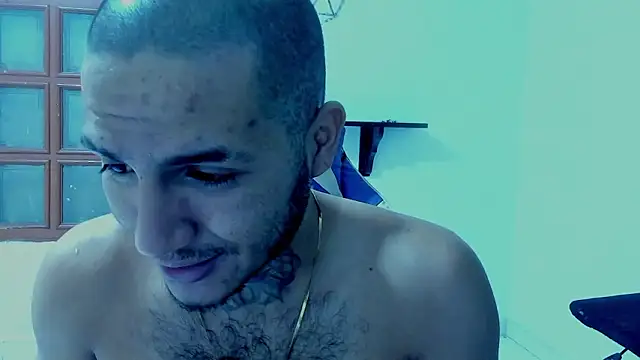 Lord LuciferHotDirty777 online show from 13, 3, 2026