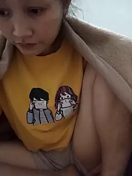 yumyum112 online show from 5, 2, 2026