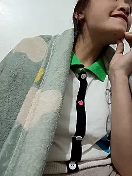 yumyum112 online show from 8, 3, 2026