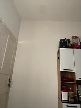 Snapshot of Cachinhossfd chatting on 19, 1, 2026 Cachinhossfd online show from 19, 1, 2026