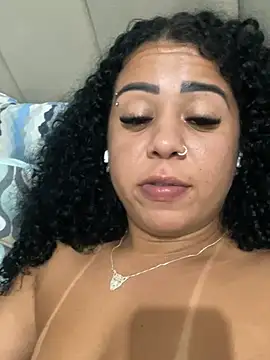 Snapshot of Cachinhossfd chatting on 8, 2, 2026 Cachinhossfd online show from 8, 2, 2026