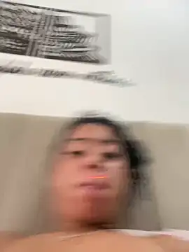 Snapshot of Cachinhossfd chatting on 10, 2, 2026 Cachinhossfd online show from 10, 2, 2026