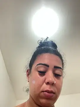 Snapshot of Cachinhossfd chatting on 24, 2, 2026 Cachinhossfd online show from 24, 2, 2026