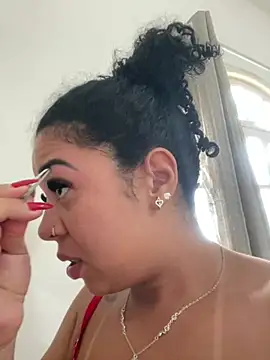 Snapshot of Cachinhossfd chatting on 6, 3, 2026 Cachinhossfd online show from 6, 3, 2026