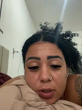 Snapshot of Cachinhossfd chatting on 9, 3, 2026 Cachinhossfd online show from 9, 3, 2026