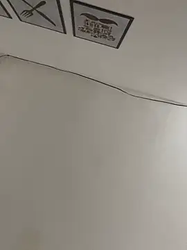 Snapshot of Cachinhossfd chatting on 10, 3, 2026 Cachinhossfd online show from 10, 3, 2026