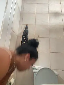 Snapshot of Cachinhossfd chatting on 12, 3, 2026 Cachinhossfd online show from 12, 3, 2026