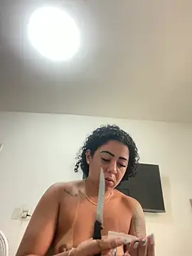 Snapshot of Cachinhossfd chatting on 22, 3, 2026 Cachinhossfd online show from 22, 3, 2026