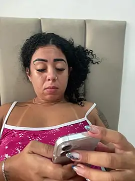 Snapshot of Cachinhossfd chatting on 23, 3, 2026 Cachinhossfd online show from 23, 3, 2026