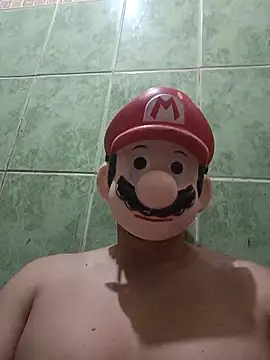 paladito01 online show from 22, 2, 2026