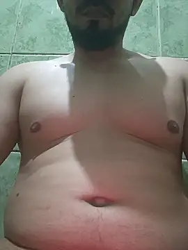 paladito01 online show from 23, 2, 2026