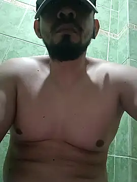 paladito01 online show from 2, 3, 2026