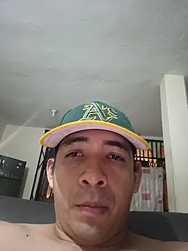 paladito01 online show from 25, 4, 2026