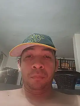 paladito01 online show from 6, 5, 2026