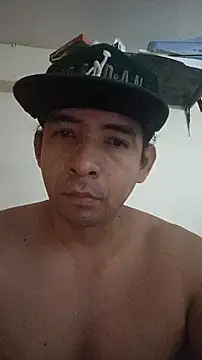 paladito01 online show from 9, 5, 2026