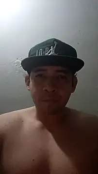 paladito01 online show from 10, 5, 2026