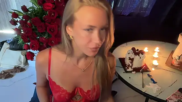 livsslife online show from 15, 2, 2026