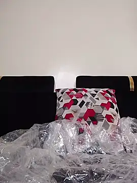sweet kendell online show from 17, 5, 2026
