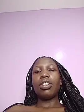 sweet kendell online show from 26, 5, 2026