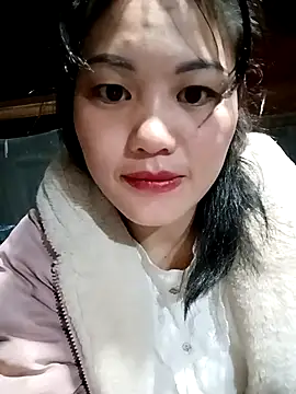 vitory sexy99 online show from 18, 1, 2026