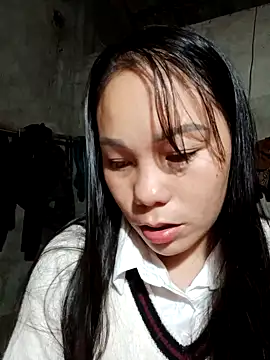 vanvan005 online show from 17, 2, 2026