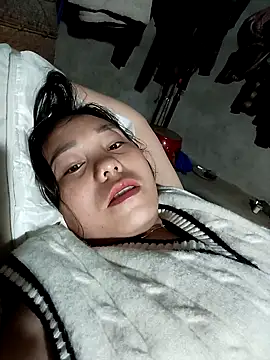 vanvan005 online show from 18, 2, 2026