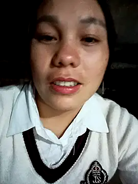 vanvan005 online show from 27, 2, 2026