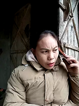 vanvan005 online show from 6, 3, 2026