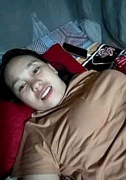 vanvan005 online show from 18, 4, 2026