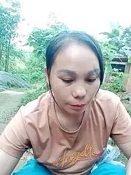 vanvan005 online show from 20, 4, 2026