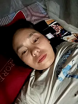 vanvan005 online show from 22, 4, 2026