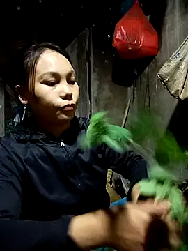 vanvan005 online show from 23, 4, 2026