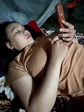 vanvan005 online show from 24, 4, 2026