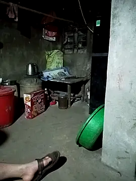 vanvan005 online show from 25, 4, 2026