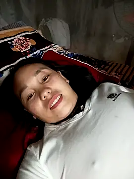 vanvan005 online show from 25, 4, 2026