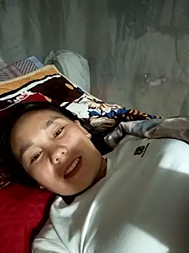 vanvan005 online show from 26, 4, 2026