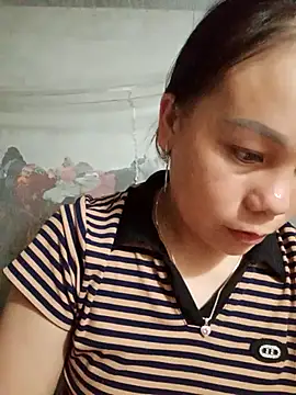 vanvan005 online show from 26, 7, 2026