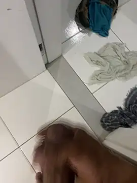 biggmine online show from 28, 4, 2026