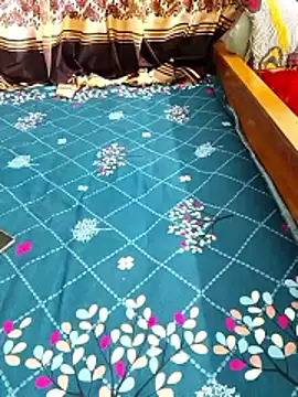 Tattoo  online show from 14, 2, 2026