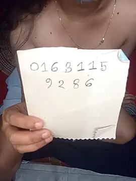 Tattoo  online show from 6, 4, 2026