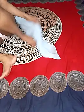 Tattoo  online show from 19, 4, 2026