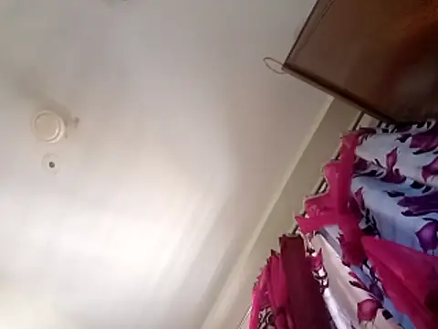 Tattoo  online show from 23, 4, 2026