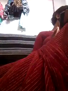 Jamuna 01 online show from 9, 2, 2026