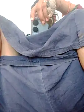 Jamuna 01 online show from 27, 2, 2026