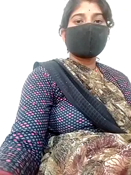 Jamuna 01 online show from 25, 3, 2026