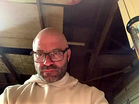 calimeatstick online show from 8, 1, 2026