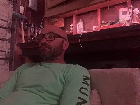 calimeatstick online show from 14, 3, 2026