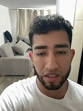 liam bronw online show from 14, 1, 2026